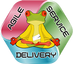 Agile Service Delivery